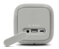 Fresh N Rebel Rockbox Bold M Ice Grey - 651896 - zdjęcie 2
